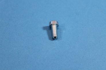 Schraube Innentorx M6x15 Lenkrad BMW E31 E34 E36 E38 E39 E46 E53 X83 X3 X5 Z3
