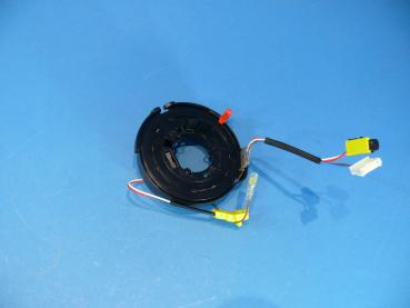 Slip ring 4-pole BMW E31 E34 E36 E39 Z3