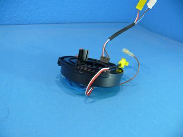 Slip ring 4-pole BMW E31 E34 E36 E39 Z3