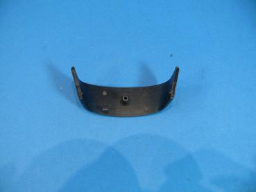 Lenkradspange SCHWARZ BMW E34 E36 E38 E39 E46 Z3 Z4