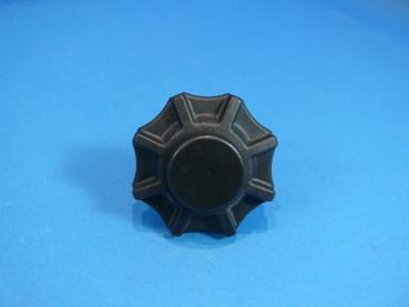 Ölbehälter Deckel BMW E38 E46 E60 E61E63 E64 E65 E66 E68 E70 E71 X5 X6
