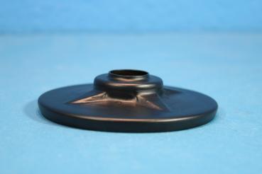 Preview: Deckel Servobehälter BMW 3er 5er 7er 8er E30 E34 E32 E38 E31