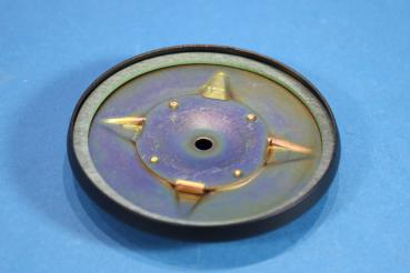 Preview: Deckel Servobehälter BMW 3er 5er 7er 8er E30 E34 E32 E38 E31