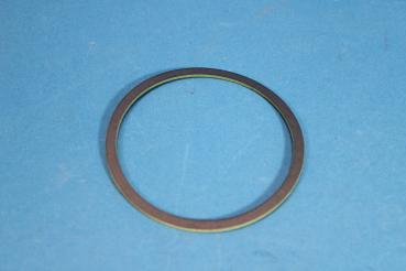 Dichtung Servobehälter BMW 3er 5er 7er 8er E30 E34 E32 E38 E31