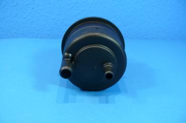 Ölbehälter CHF 11.S passend für BMW 1er 3er 5er 6er 7er X1 X3 X5 Z3 Z4 Z8 MINI