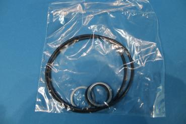 Gasket set differential TYP 188 BMW E32 E34 E36 Z1