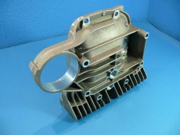 Transmission cover without rubber mounting TYP 188 BMW Z3 M Roadster Coupe