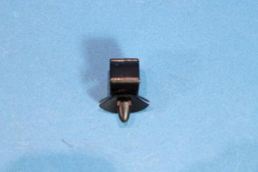 Preview: Kabelhalter BMW E36 E31 E39 E46 E52 E53 E60 E61 G05 G06 G07