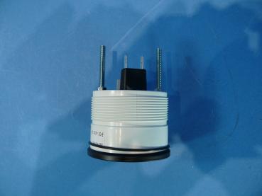 Preview: VDO Voltmeter 52mm