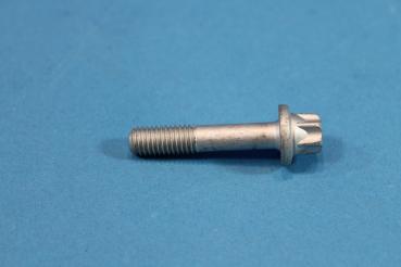 Torx bolt for the output shafts M8x40 BMW E36 E39 E46 E60 E81 E82 E83 E84 E85 E87 E88 E90 E91 E92 E93