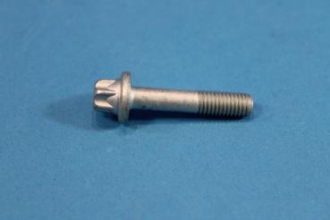 Torx bolt for the output shafts M8x40 BMW E36 E39 E46 E60 E81 E82 E83 E84 E85 E87 E88 E90 E91 E92 E93