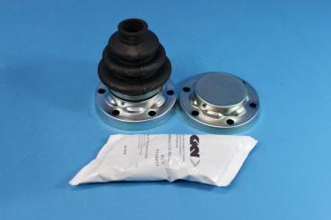 Reparatursatz Faltenbalg INNEN BMW 3er E36