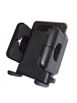 KUDA Fix2Car universal holder for device widths of 40-115mm