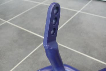 H&R Stabilisatorset 2tlg. passend für BMW Z4 E85