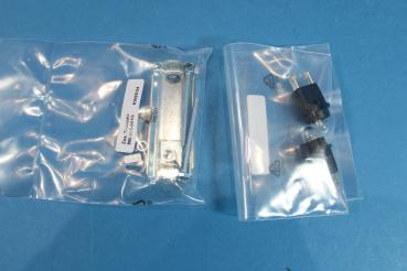 VDO Drehzahlmesser 80mm 0 - 7000min