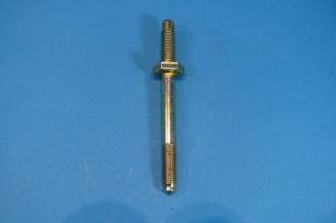 Threaded bolt fit for BMW E36 Compact Z3