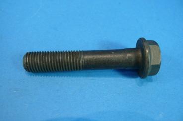 Bundschraube M12X1,5X65 BMW E36 E38