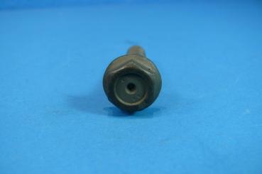 Bundschraube M12X1,5X65 BMW E36 E38
