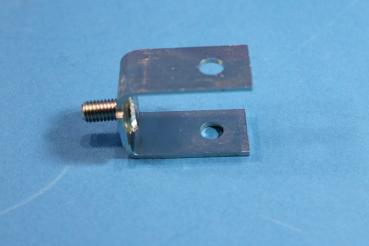 Halter Pendelstütze hinten BMW E28 E30 E36 Z3