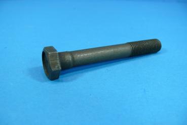Hex Bolt M12x1,5x90 BMW E30 E36 E34 E32 Z3