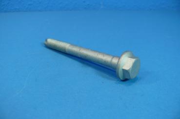 Dünnschaftschraube M12X1,5X116-8.8 BMW 3er E36 E46 X3 Z4
