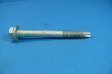 Dünnschaftschraube M12X1,5X116-8.8 BMW 3er E36 E46 X3 Z4