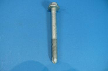 Dünnschaftschraube M12X1,5X116-8.8 BMW 3er E36 E46 X3 Z4