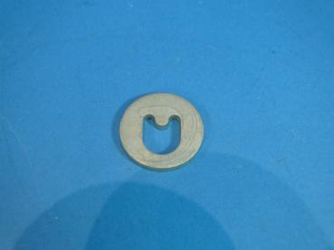 Exzenter-Beilagscheibe BMW 3er E36 E46