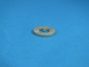 Eccentric washer BMW 3er E36 E46