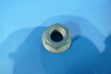 Self-locking collar nut M12x1,5-10 ZNS3 BMW 1er 3er 5er 6er 7er X1 X3 X5 X6 Z1 Z4 Z8 MINI