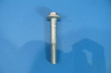 Exzenterschraube M12X1,5X82-10.9 passend für BMW 3er E36 E46