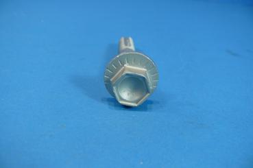 Eccentric bolt M12X1,5X82-10.9 fit for BMW 3er E36 E46