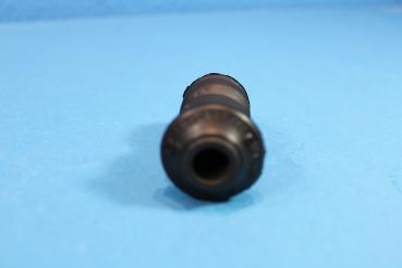 Satz Gummilager Hinterachse D=30mm BMW E3 E9 E10 E12 E21 E23 E24 E28 E30 E36 Z3