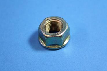 Collar nut M14x1,5 BMW 3er 5er 7er Z3