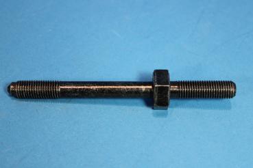 Preview: Bolzen für Hinterachslager hinten BMW 3er E36 M3 Coupe / Cabrio / Limousine