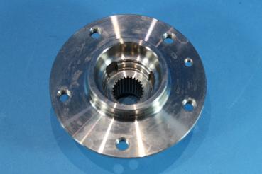 Drive flange BMW 3er E30 M3