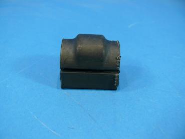 Stabilizer rubber mounting rear D=15mm BMW F20 F21 F22 F23 ALPINA B3 BiTurbo Sedan, B3 BiTurbo Touring