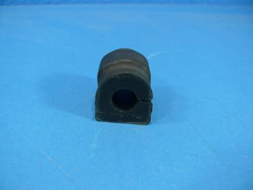 Stabilizer rubber mounting rear D=15mm BMW F20 F21 F22 F23 ALPINA B3 BiTurbo Sedan, B3 BiTurbo Touring