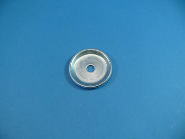 Washer for rear guide support BMW E30 E36 Z1 Z3