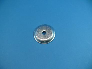 Beilagsscheibe für Domlager hinten BMW E30 E36 Z1 Z3