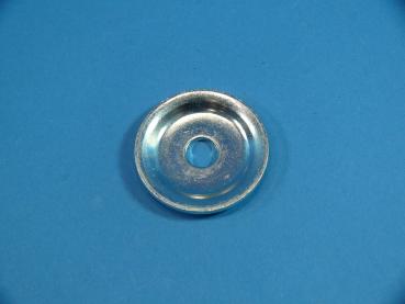 Teller Stossdämpfer hinten BMW E12 E21 E23 E24 E30 E36 Z1 Z3