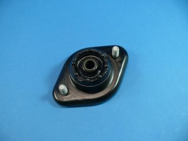 Guide support rear BMW 3er E30 Z1