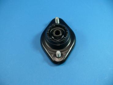 Guide support rear BMW 3er E30 Z1