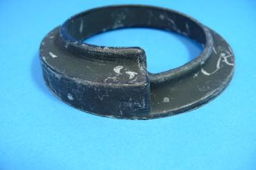 Spring pad rear lower BMW E24 E32 E38