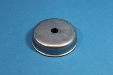 Stütztopf für Zusatzdämpfer hinten HINTEN BMW E81 E82 E84 E87 E90 E91 E92 E93 X1