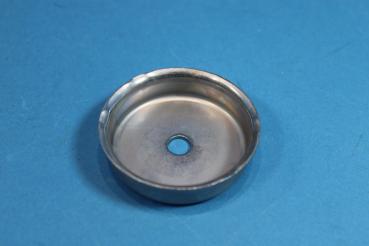 Stütztopf für Zusatzdämpfer hinten HINTEN BMW E81 E82 E84 E87 E90 E91 E92 E93 X1