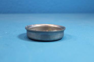 Stütztopf für Zusatzdämpfer hinten HINTEN BMW E81 E82 E84 E87 E90 E91 E92 E93 X1