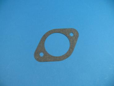Washer-gasket Guide support rear BMW E30 E36 E46 Z1 Z3 Z4
