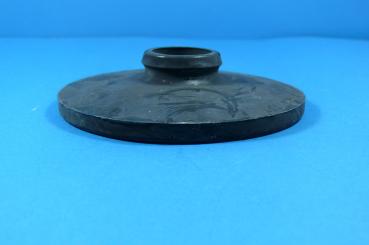 Spring distance Kit downside 10mm rear BMW E30 E36 E46 Z3