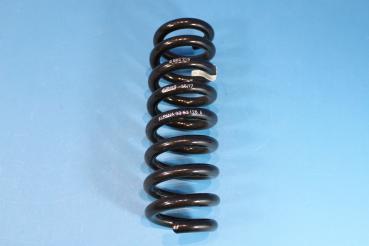 ALPINA Spring REAR fit for ALPINA B3 biturbo / D3 biturbo (F30/F31)